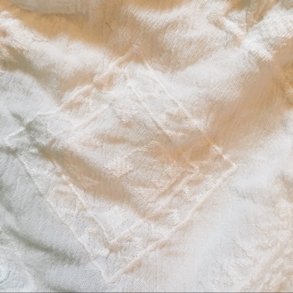 ❋ SHORTS ❋ - Picture 5 of 8